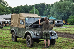 A0063062-©-Jan-Stojan-©