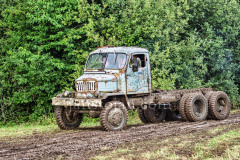 A0063064-©-Jan-Stojan-©