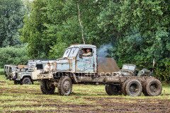 A0063067-©-Jan-Stojan-©