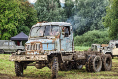 A0063069-©-Jan-Stojan-©