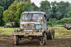 A0063071-©-Jan-Stojan-©