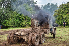 A0063078-©-Jan-Stojan-©