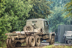 A0063084-©-Jan-Stojan-©