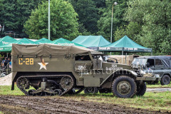 A0063086-©-Jan-Stojan-©