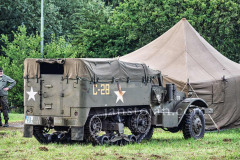 A0063088-©-Jan-Stojan-©