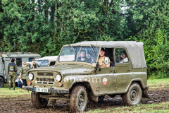 A0063091-©-Jan-Stojan-©