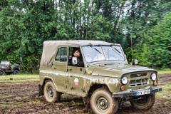 A0063094-©-Jan-Stojan-©