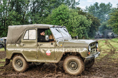 A0063095-©-Jan-Stojan-©