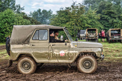 A0063096-©-Jan-Stojan-©