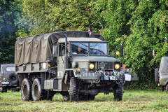 A0063101-©-Jan-Stojan-©