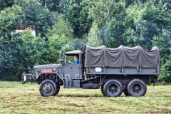 A0063107-©-Jan-Stojan-©