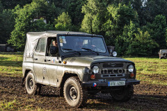 A0063115-©-Jan-Stojan-©