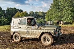 A0063117-©-Jan-Stojan-©