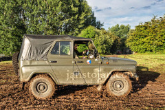 A0063122-©-Jan-Stojan-©