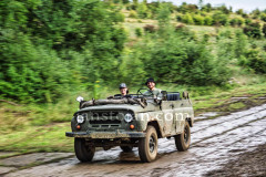 A0063132-©-Jan-Stojan-©