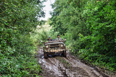 A0063136-©-Jan-Stojan-©