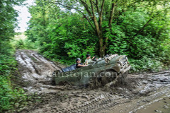 A0063140-©-Jan-Stojan-©