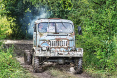 A0063147-©-Jan-Stojan-©