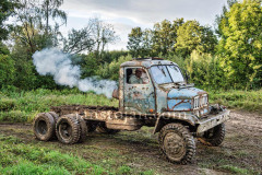 A0063150-©-Jan-Stojan-©