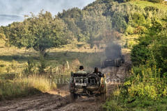 A0063187-©-Jan-Stojan-©