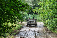 A0063194-©-Jan-Stojan-©