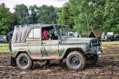 A0063204-©-Jan-Stojan-©