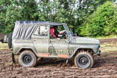 A0063206-©-Jan-Stojan-©