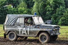 A0063209-©-Jan-Stojan-©