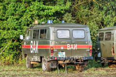 A0063212-©-Jan-Stojan-©