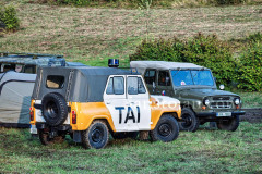 A0063214-©-Jan-Stojan-©