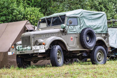 A0063215-©-Jan-Stojan-©