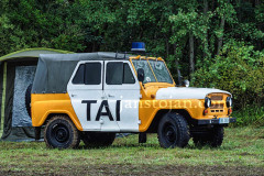 A0063216-©-Jan-Stojan-©