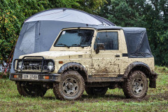 A0063217-©-Jan-Stojan-©