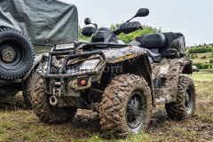 A0063221-©-Jan-Stojan-©