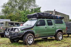 A0063224-©-Jan-Stojan-©