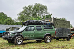 A0063226-©-Jan-Stojan-©