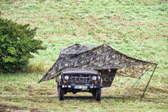 A0063228-©-Jan-Stojan-©