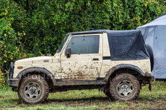 A0063229-©-Jan-Stojan-©