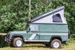 A0063231-©-Jan-Stojan-©