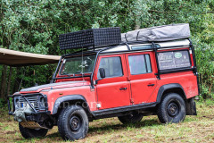 A0063232-©-Jan-Stojan-©