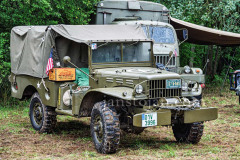 A0063235-©-Jan-Stojan-©