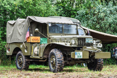 A0063237-©-Jan-Stojan-©