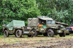 A0063239-©-Jan-Stojan-©