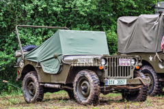 A0063240-©-Jan-Stojan-©