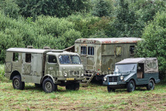 A0063241-©-Jan-Stojan-©