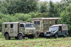 A0063242-©-Jan-Stojan-©