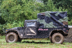 A0063244-©-Jan-Stojan-©