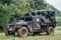 A0063246-©-Jan-Stojan-©