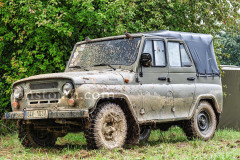 A0063249-©-Jan-Stojan-©