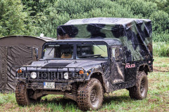 A0063250-©-Jan-Stojan-©